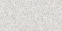 Керамический гранит Cosmos / Космос White CM00 Матовый 600x1200 (Estima Ceramica)