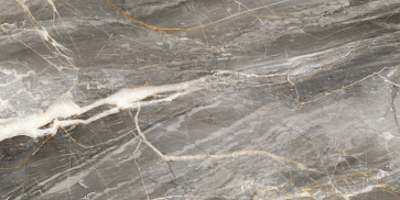 Керамический гранит Гранд Селект / Grand Select полированный 60120GAN31P 600x1200 (LCM)