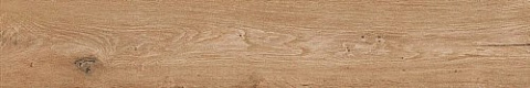 Керамический гранит OAK RESERVE Tamarind 225x900 (Atlas Concorde Russia)