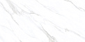 Керамический гранит Marble Dew White Glossy 600x1200 (MDetails)