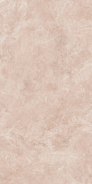 Керамический гранит ПАРНАС беж обрезной 80x160 SG570300R (Kerama Marazzi)