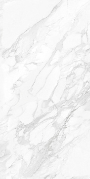 Керамический гранит Dolomiti Satin SL 800х1600 (Creto)