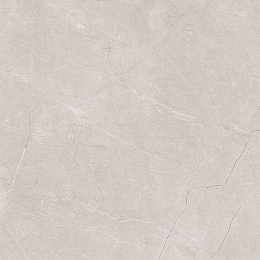 Керамический гранит Стоун Дивайн Грей / Stone Divine Grey матовый 600x600 (Ceradim)