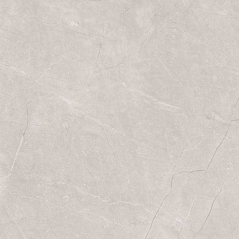 Керамический гранит Stone Divine Grey матовый 600x600 (Ceradim)