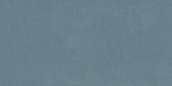 122