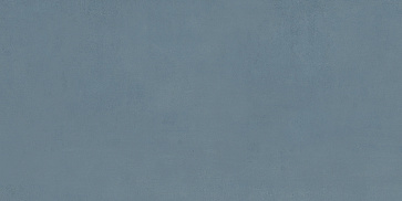 Плитка настенная Azolla Blue 405x201 (AZORI)