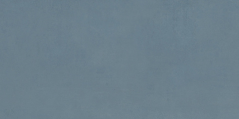 Плитка настенная Azolla Blue 405x201 (AZORI)