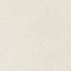 Керамический гранит Полдень / Polden светло-бежевый 6461-0418 600X600 (LB Ceramics)