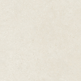 Керамический гранит Полдень / Polden светло-бежевый 6461-0418 600X600 (LB Ceramics)