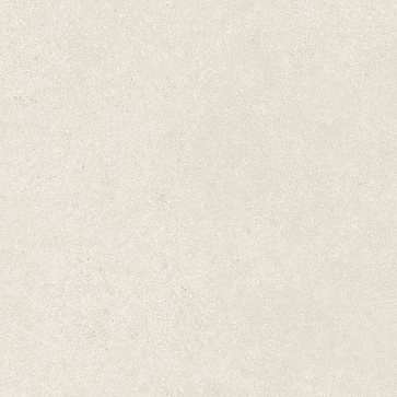 Керамический гранит Полдень / Polden светло-бежевый 6461-0418 600X600 (LB Ceramics)