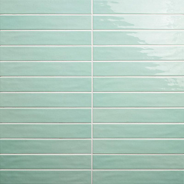 Плитка настенная SIDNEY Aqua PT03718 50x300 (Mainzu Ceramica)