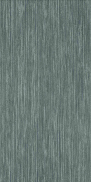 Плитка настенная Malibu wood 300х600 (Creto)
