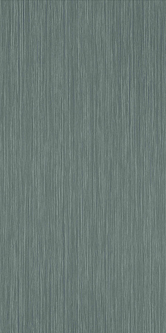 Плитка настенная Malibu wood 300х600 (Creto)