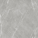 Керамический гранит Ультима сер КГ 01 / Ultima grey PG 01 010400001282 600х600 (Gracia Ceramica)