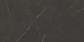 Керамический гранит Pietra Black 8102 полированный 600x1200 (MARJAN)