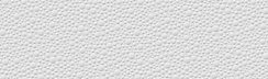 Плитка настенная GLOBE White V14400821 (Venis)