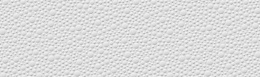 Плитка настенная GLOBE White V14400821 (Venis)
