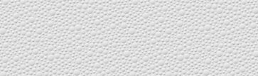 Плитка настенная GLOBE White V14400821 (Venis)
