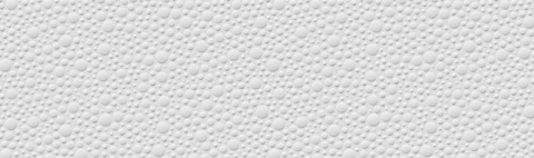 Плитка настенная GLOBE White V14400821 (Venis)