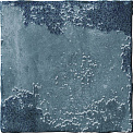Керамический гранит Odin blue brillo 100x100 (Cifre Ceramica)
