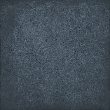 Плитка напольная ART NOUVEAU Navy Blue 24397 (Equipe)