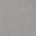 Керамический гранит Луна / Luna LN02 матовая 600x600 (Estima Ceramica)