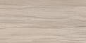 Плитка настенная Волнат бежевый верх 01 / Walnut beige wall 01 010100001765 300x600 (Gracia Ceramica)