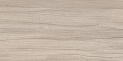 Плитка настенная Волнат бежевый верх 01 / Walnut beige wall 01 010100001765 300x600 (Gracia Ceramica)