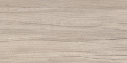 Плитка настенная Волнат бежевый верх 01 / Walnut beige wall 01 010100001765 300x600 (Gracia Ceramica)