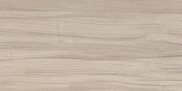 Плитка настенная Волнат бежевый верх 01 / Walnut beige wall 01 010100001765 300x600 (Gracia Ceramica)