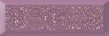 Декор LACROIX Decor 12 (Gracia Ceramica)