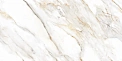 Керамический гранит Marble Tiger Gold Matt 600x1200 (MDetails)