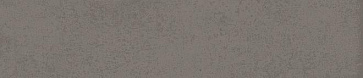 Плитка настенная Амстердам коричневый светлый матовый 26304 (KERAMA MARAZZI)