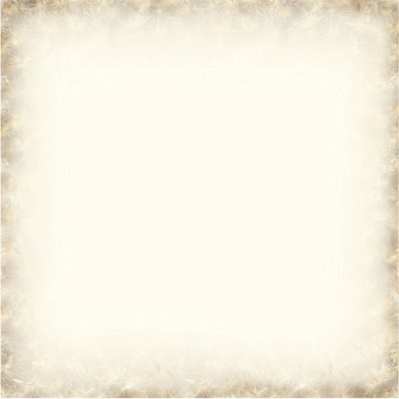 Плитка напольная ANCONA G Beige (Belani)