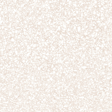 Керамический гранит Point 4 200х200 (Creto)