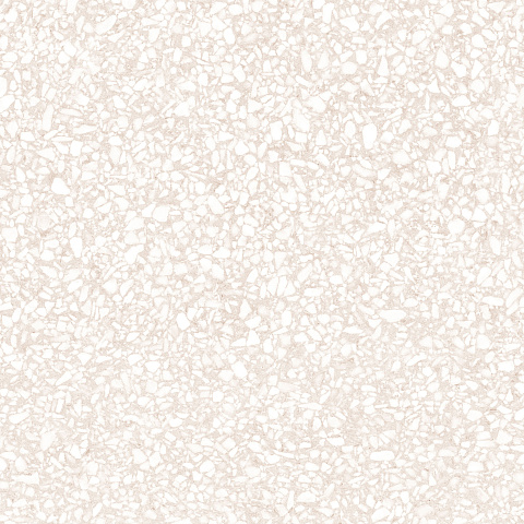Керамический гранит Point 4 200х200 (Creto)