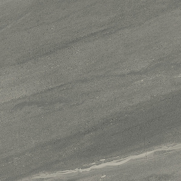 Керамический гранит Metropolis Graphite Dark натуральный 800x800 610010002337 (Italon)