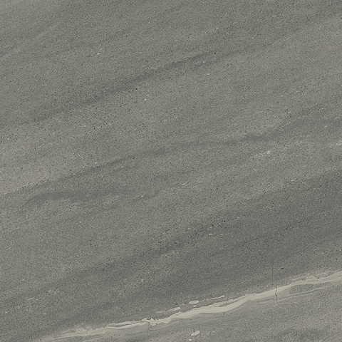 Керамический гранит Metropolis Graphite Dark натуральный 800x800 610010002337 (Italon)