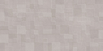 Керамический гранит Loft Calcestruzzo Decor Dg Matt N100151 600x1200 (Neodom)