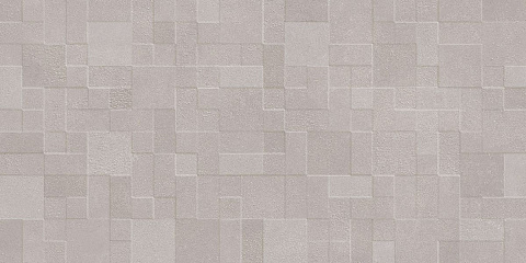 Керамический гранит Loft Calcestruzzo Decor Dg Matt N100151 600x1200 (Neodom)