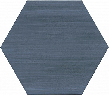 Плитка настенная Макарена синий 24016 (Kerama Marazzi)