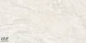 Керамический гранит ZEUS Travertine Bianco матовая ZS612NTT9703M 600x1200 (NT Ceramic)