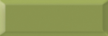 Плитка настенная METRO Olive Wall 01 (Gracia Ceramica)