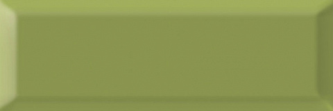 Плитка настенная METRO Olive Wall 01 (Gracia Ceramica)