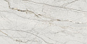 Керамический гранит Stone And Marble Исток Бежевый / Beige Root 600x1200 (Creatile)
