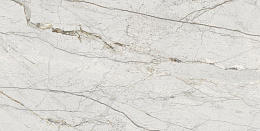 Керамический гранит Stone And Marble Исток Бежевый / Beige Root 600x1200 (Creatile)