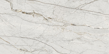 Керамический гранит Stone And Marble Исток Бежевый / Beige Root 600x1200 (Creatile)