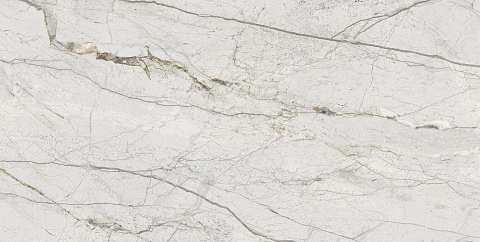 Керамический гранит Stone And Marble Исток Бежевый / Beige Root 600x1200 (Creatile)