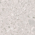 Керамический гранит Pietra Di Gre Bianco 600x600 (Pamesa Ceramica)