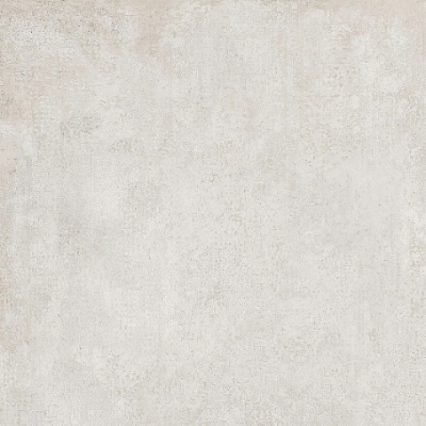 Керамический гранит Beton-X Cветлый лаппатированный 600x600 K949765LPR01VTE0 (Vitra)